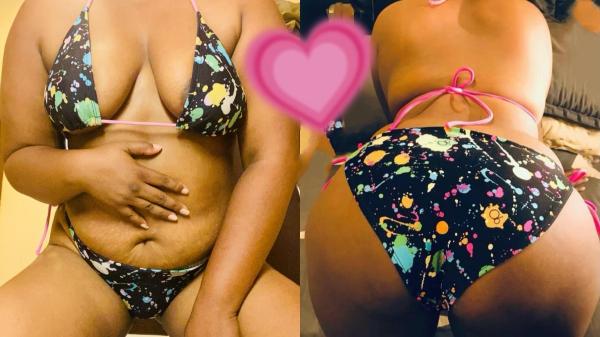 live-cam photo of Lanka Ads