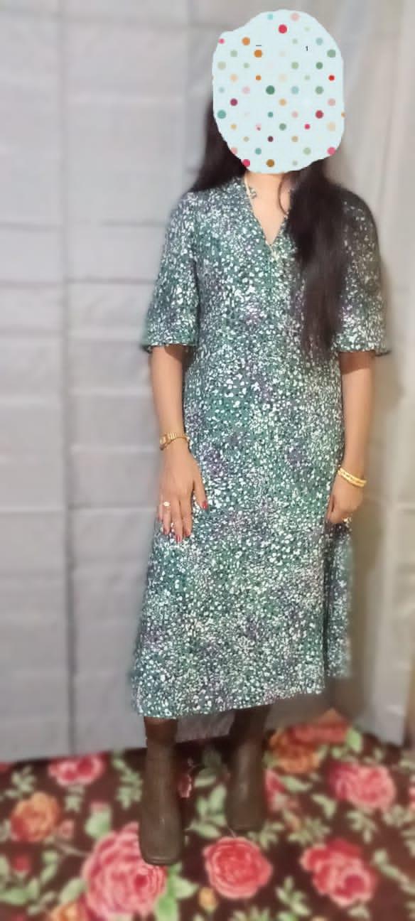 live-cam photo of Lanka Ads