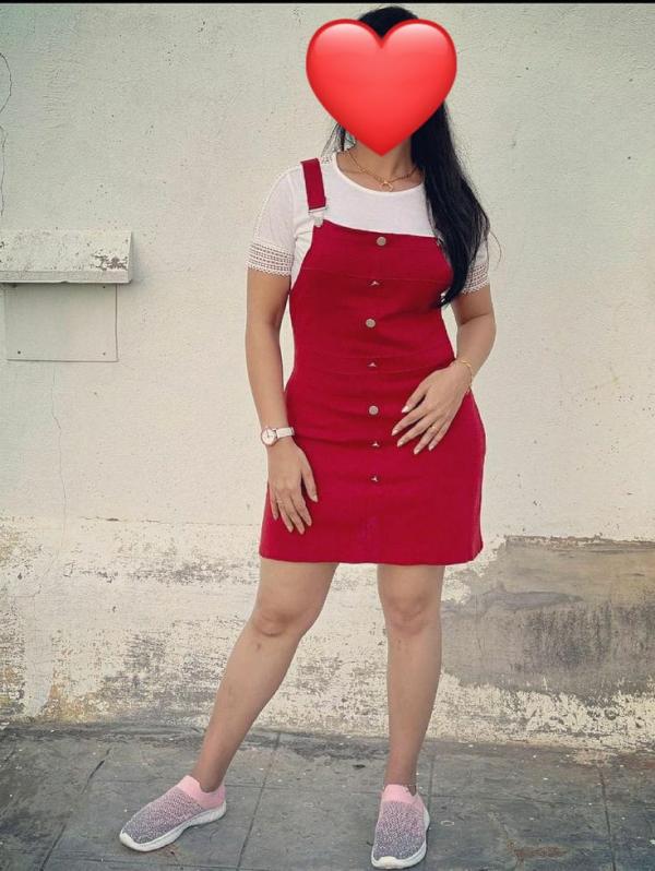 girls-personal photo of Lanka Ads