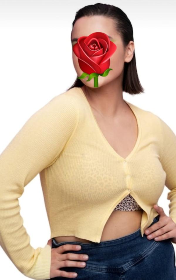 spa photo of Lanka Ads