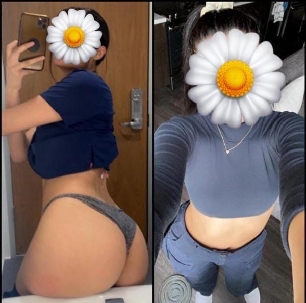 live-cam photo of Lanka Ads