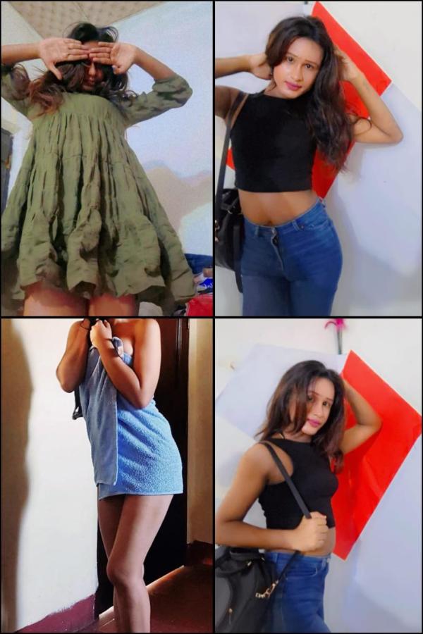 shemale photo of Lanka Ads