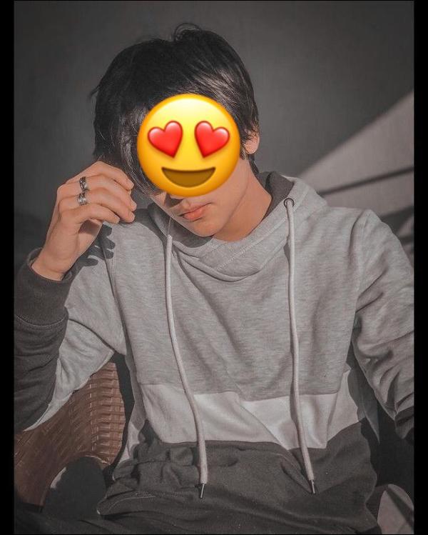 boys-personal photo of Lanka Ads