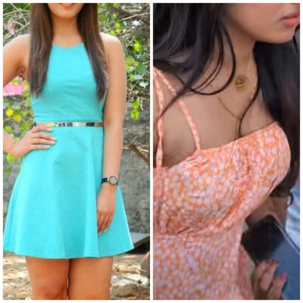 girls-personal photo of Lanka Ads