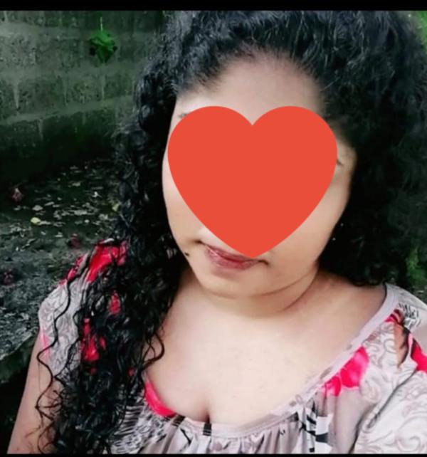 girls-personal photo of Lanka Ads