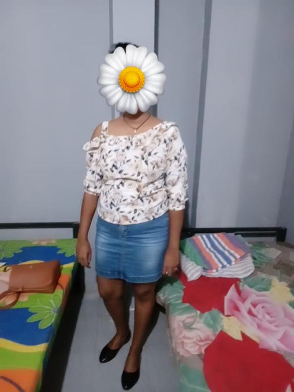 girls-personal photo of Lanka Ads