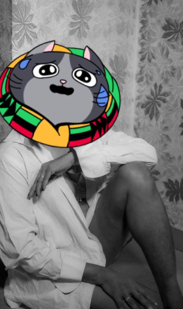 girls-personal photo of Lanka Ads