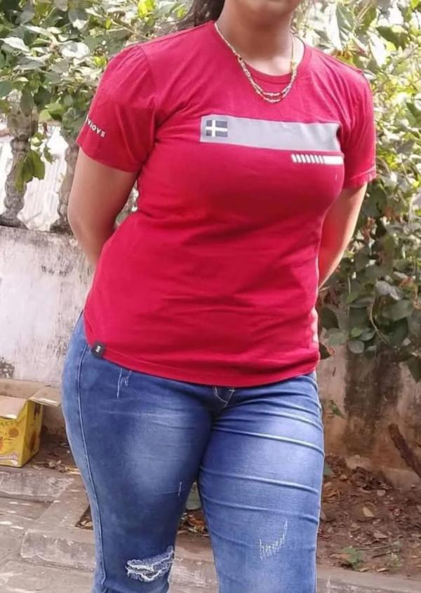 girls-personal photo of Lanka Ads