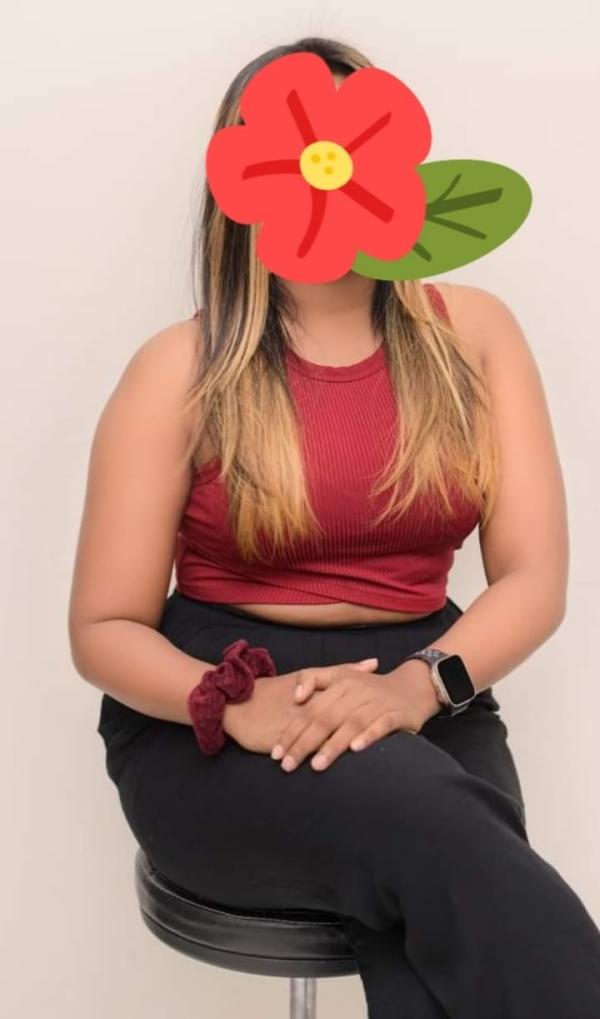 girls-personal photo of Lanka Ads