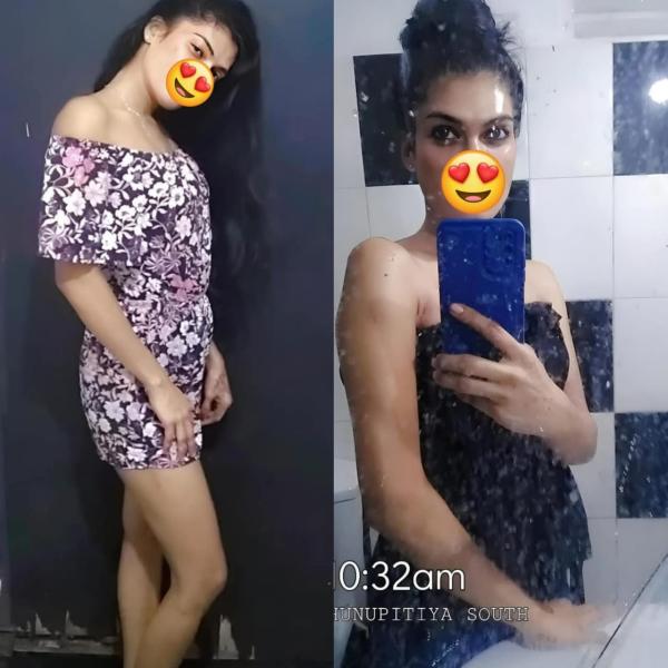 girls-personal photo of Lanka Ads