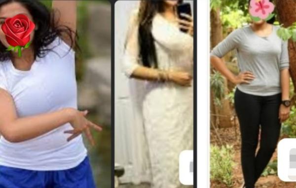 spa photo of Lanka Ads