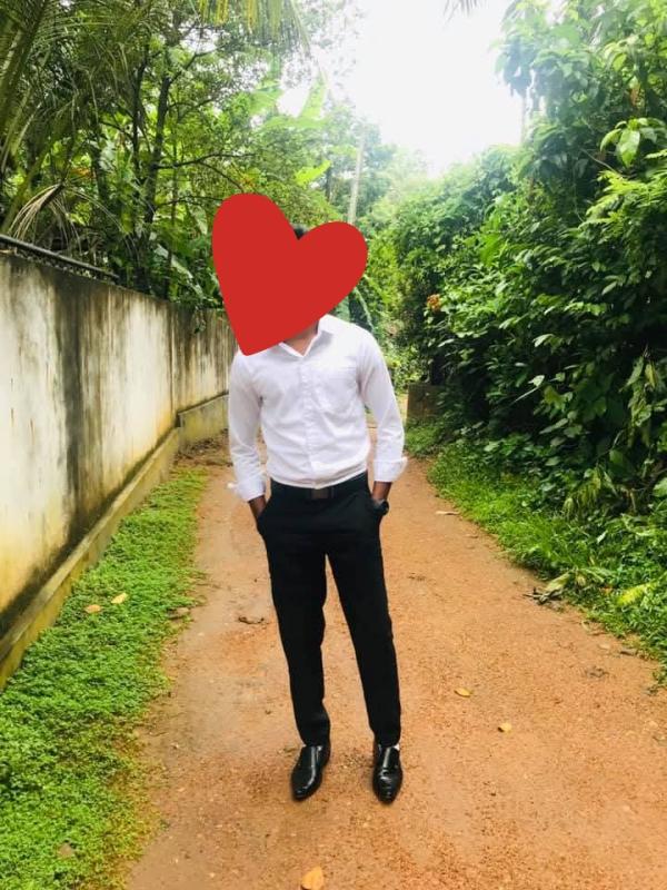 boys-personal photo of Lanka Ads