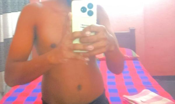 boys-personal photo of Lanka Ads