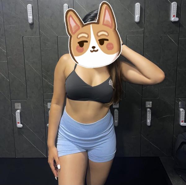 girls-personal photo of Lanka Ads