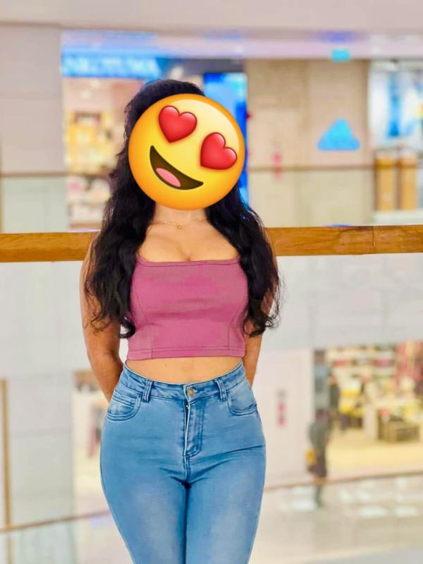 girls-personal photo of Lanka Ads