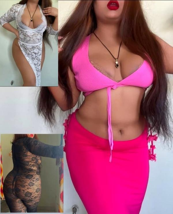 shemale photo of Lanka Ads