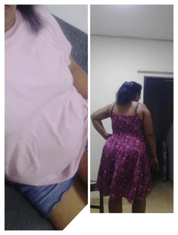 girls-personal photo of Lanka Ads