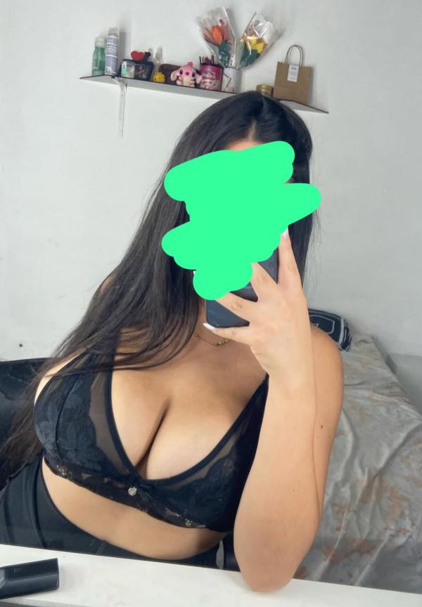 girls-personal photo of Lanka Ads