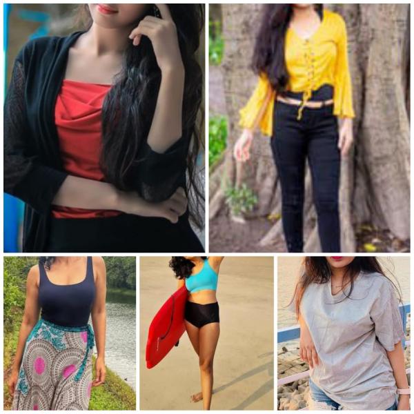 girls-personal photo of Lanka Ads