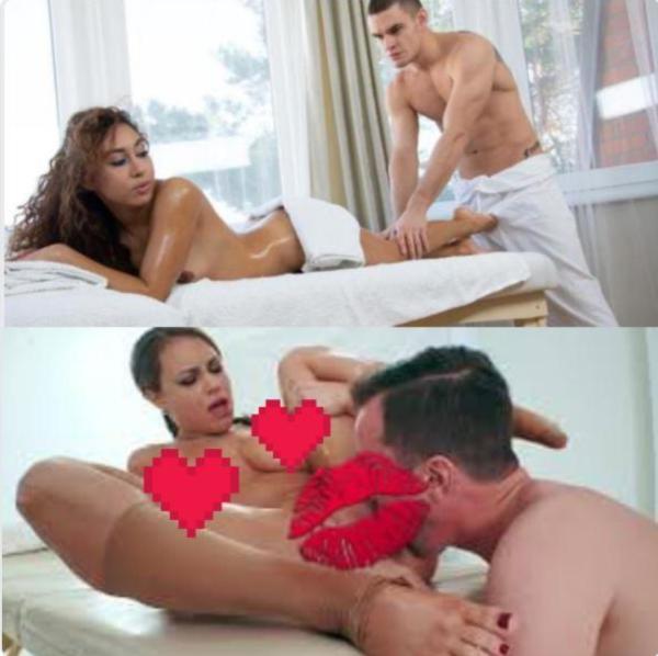 boys-personal photo of Lanka Ads