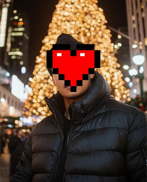 boys-personal photo of Lanka Ads