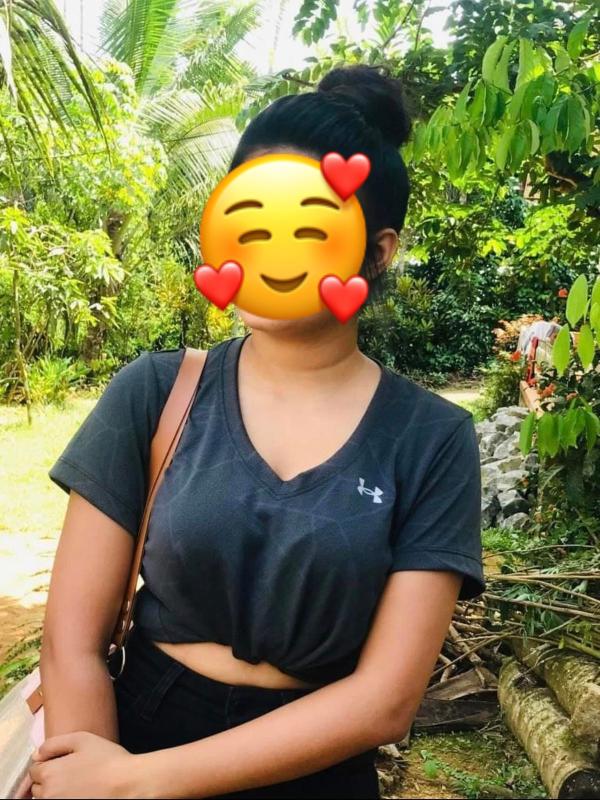 girls-personal photo of Lanka Ads