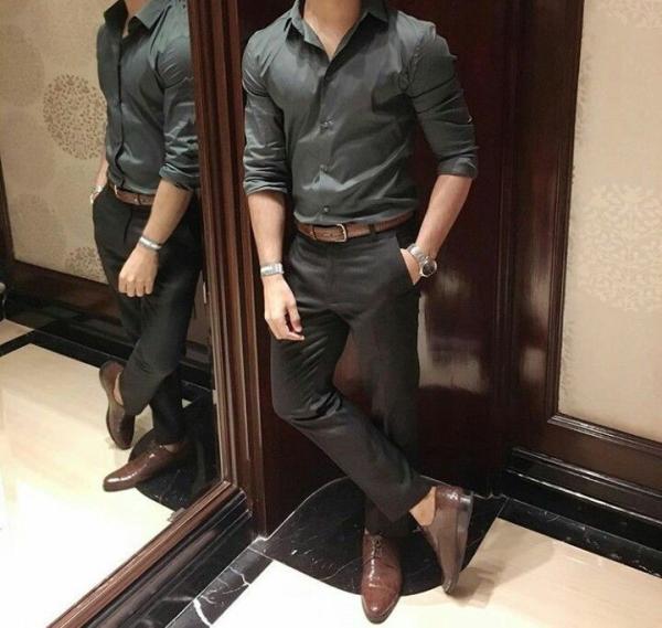 boys-personal photo of Lanka Ads