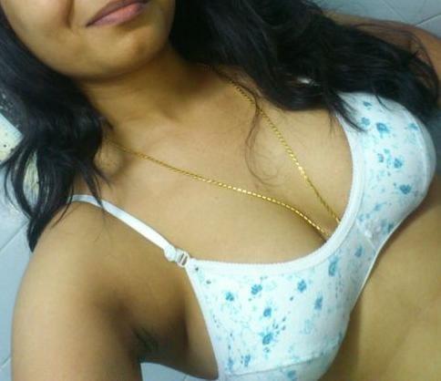 live-cam photo of Lanka Ads