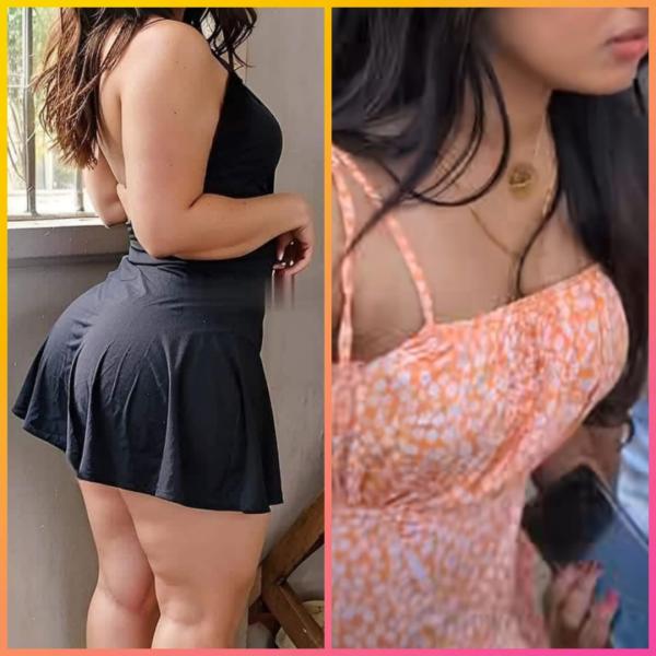 spa photo of Lanka Ads