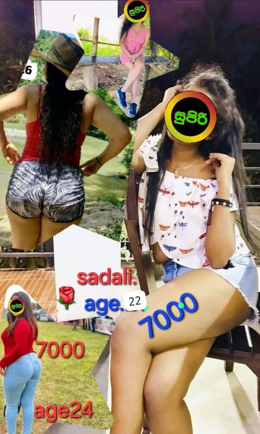 girls-personal photo of Lanka Ads