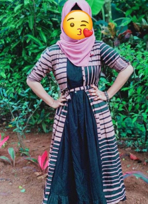 live-cam photo of Lanka Ads