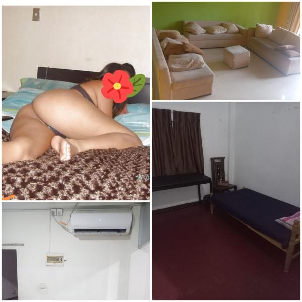 girls-personal photo of Lanka Ads