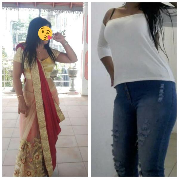 girls-personal photo of Lanka Ads