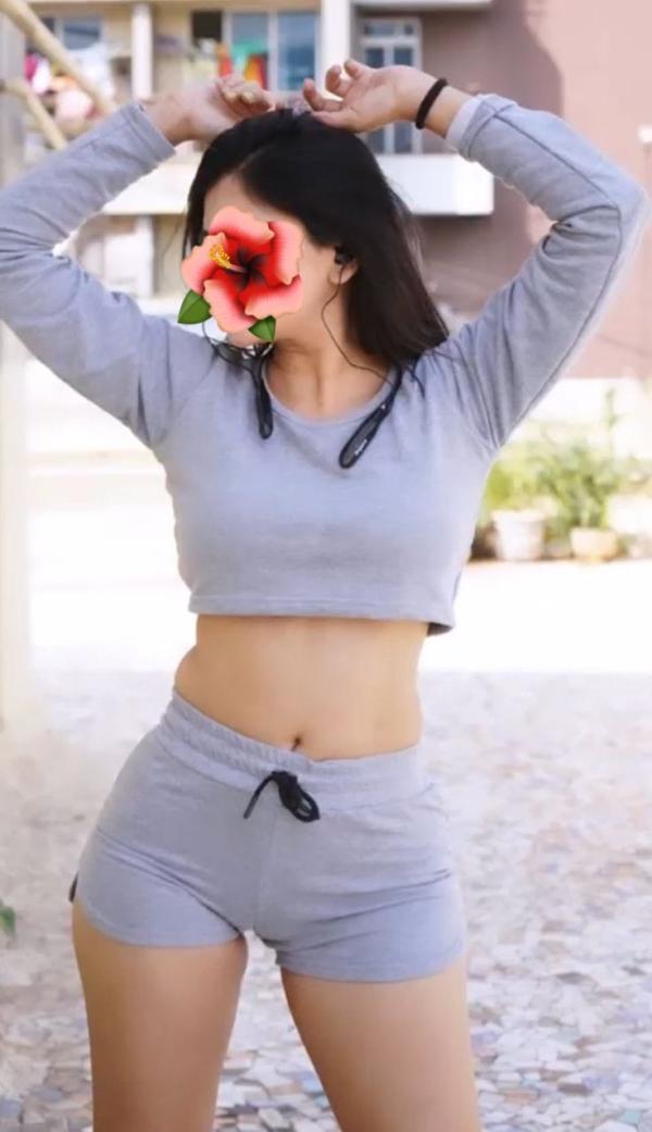 spa photo of Lanka Ads