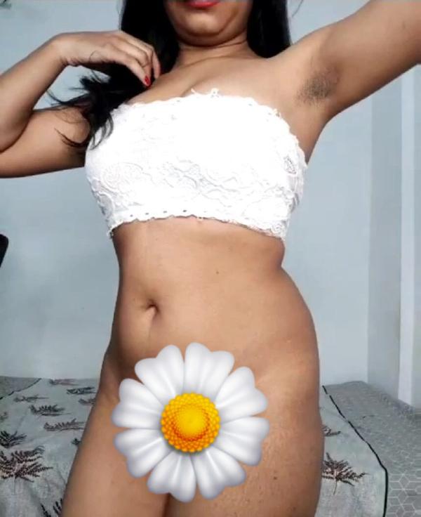 live-cam photo of Lanka Ads