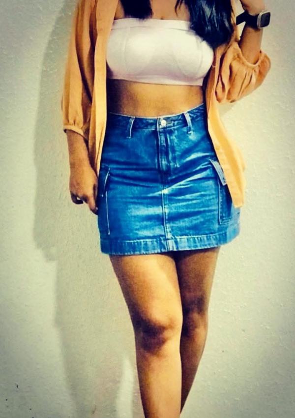 girls-personal photo of Lanka Ads