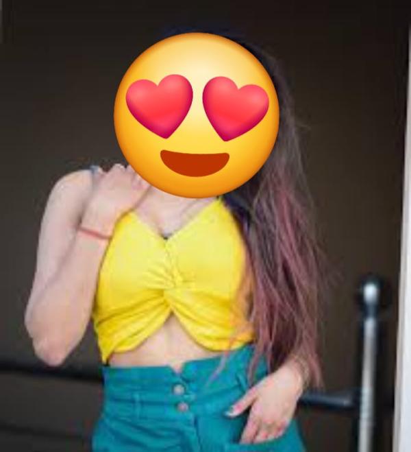 girls-personal photo of Lanka Ads