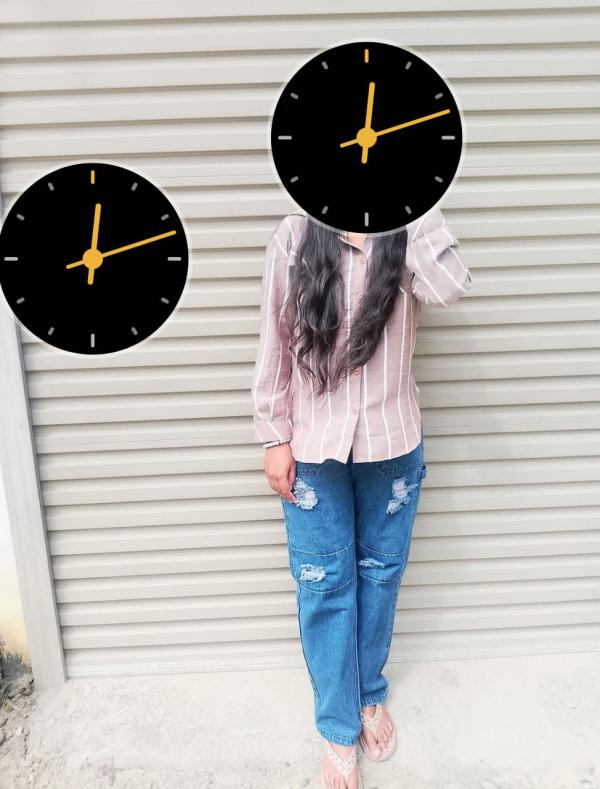 live-cam photo of Lanka Ads