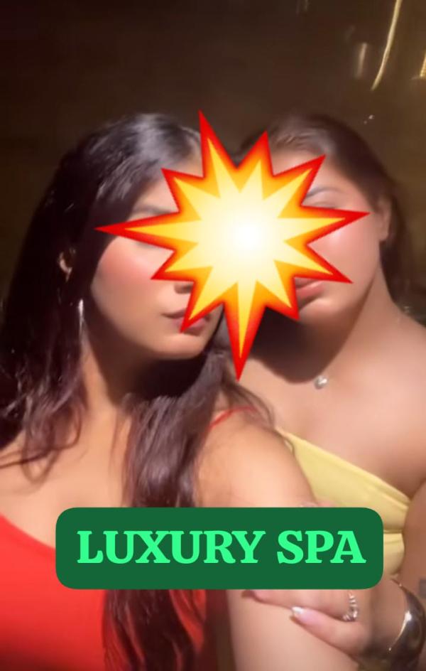 spa photo of Lanka Ads