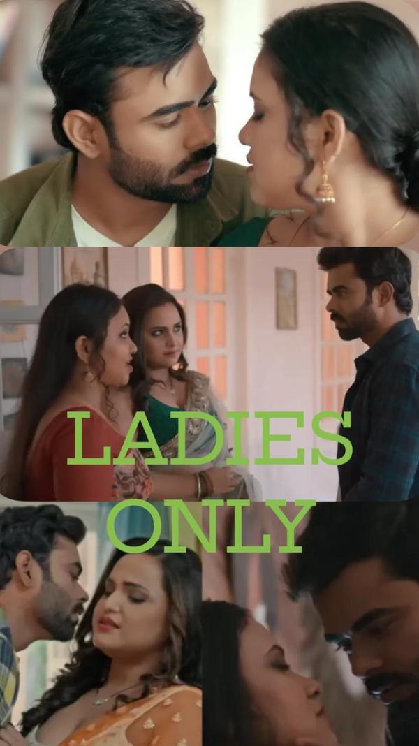 boys-personal photo of Lanka Ads