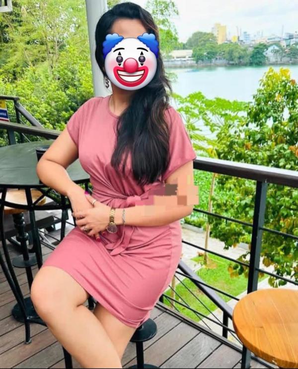 girls-personal photo of Lanka Ads