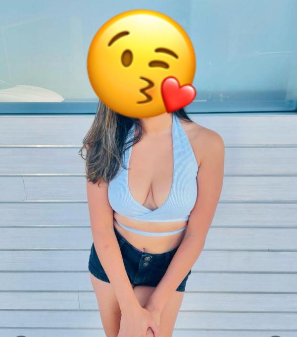 girls-personal photo of Lanka Ads