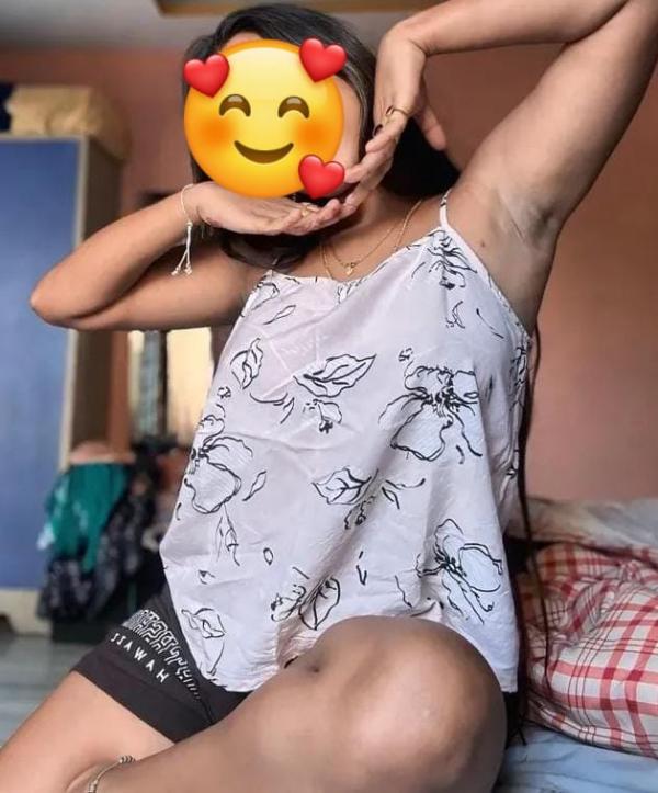 live-cam photo of Lanka Ads