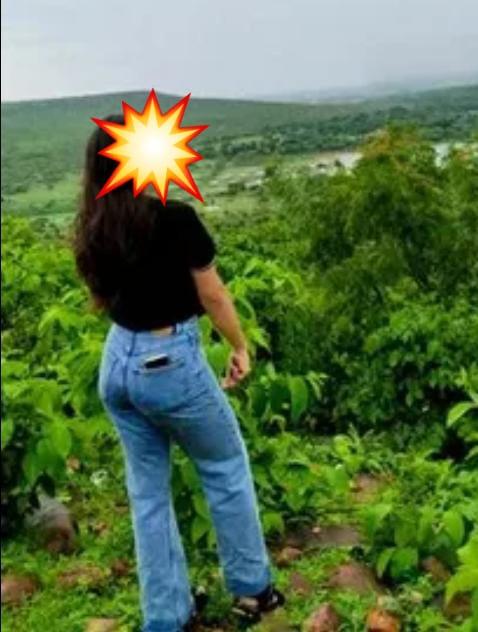 girls-personal photo of Lanka Ads