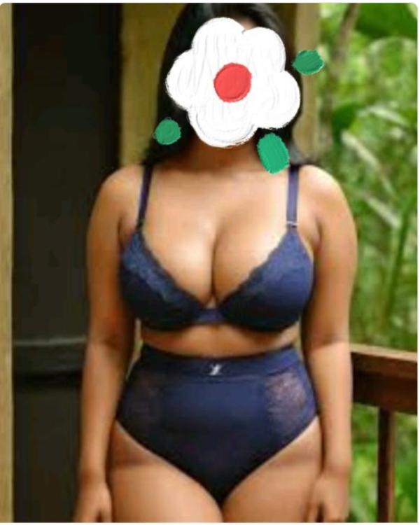 girls-personal photo of Lanka Ads