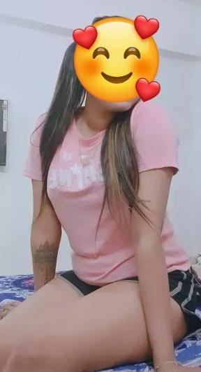 live-cam photo of Lanka Ads