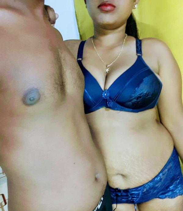 live-cam photo of Lanka Ads