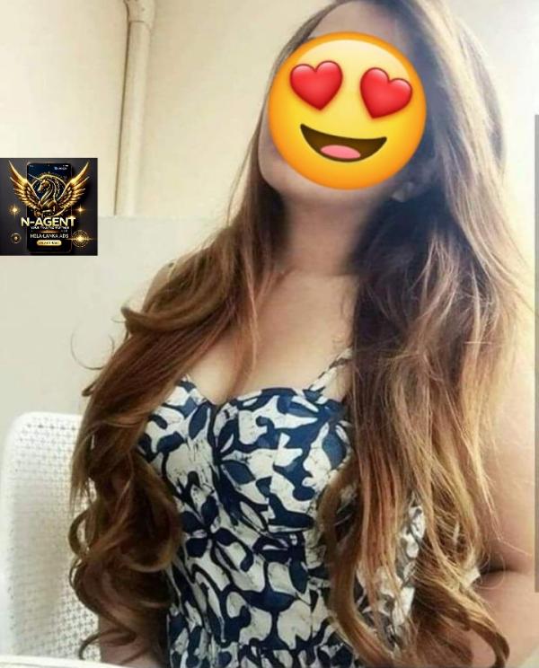 spa photo of Lanka Ads