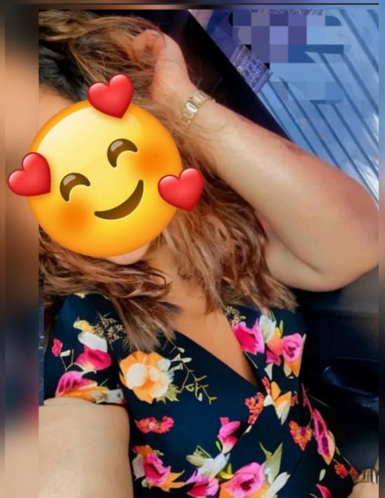 girls-personal photo of Lanka Ads