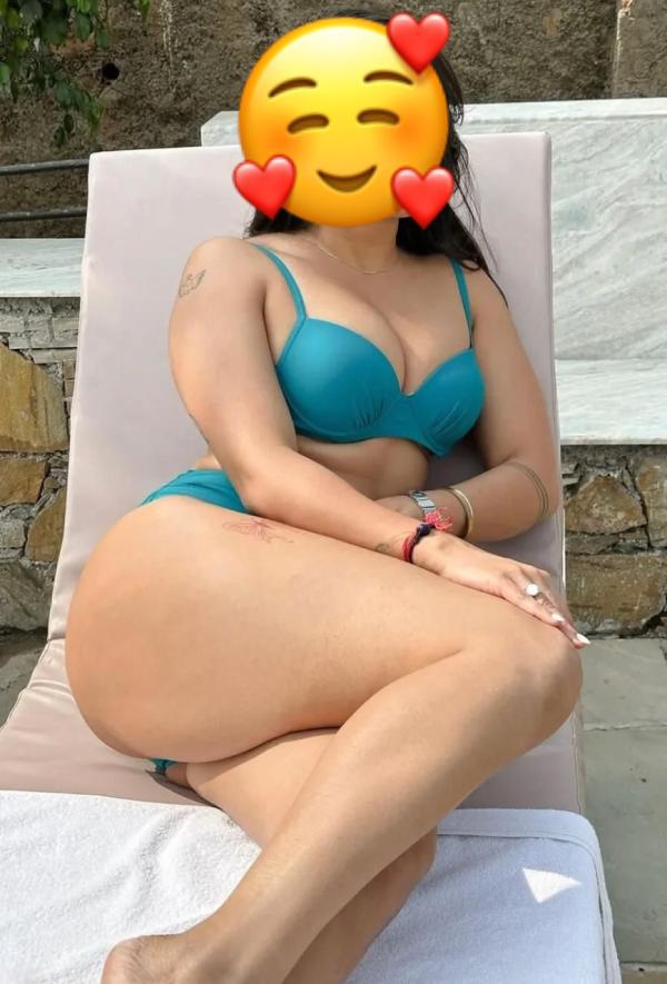 live-cam photo of Lanka Ads